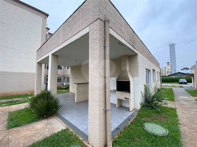 Apartamento para Venda em Suzano - 3