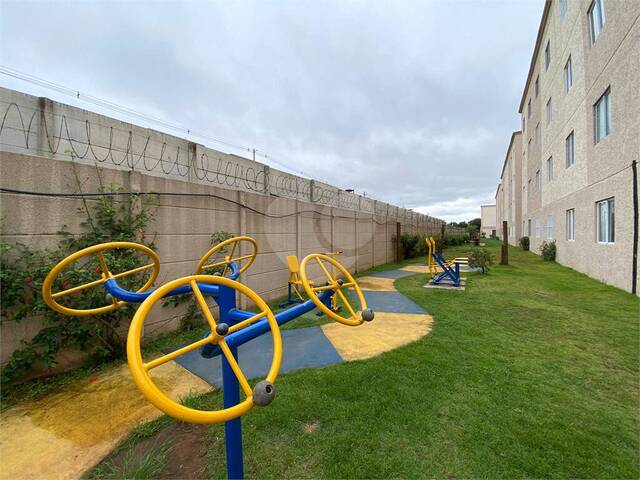 Apartamento para Venda em Suzano - 4