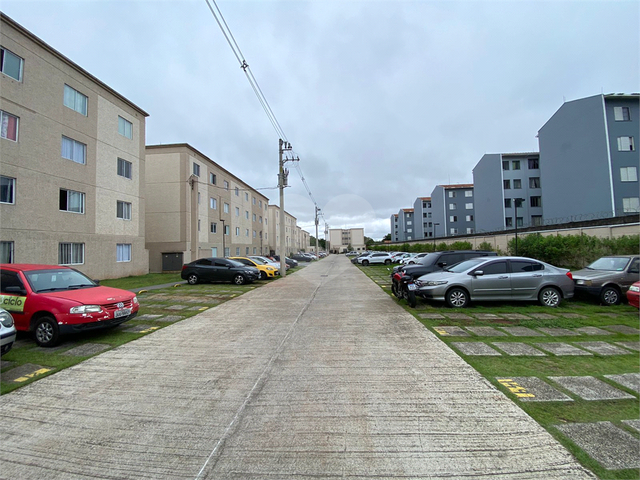 Apartamento para Venda em Suzano - 5