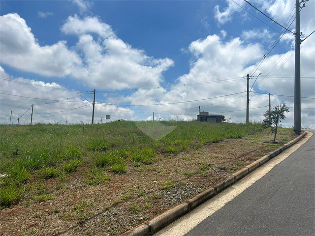 Venda em Porteira Preta - Mogi das Cruzes