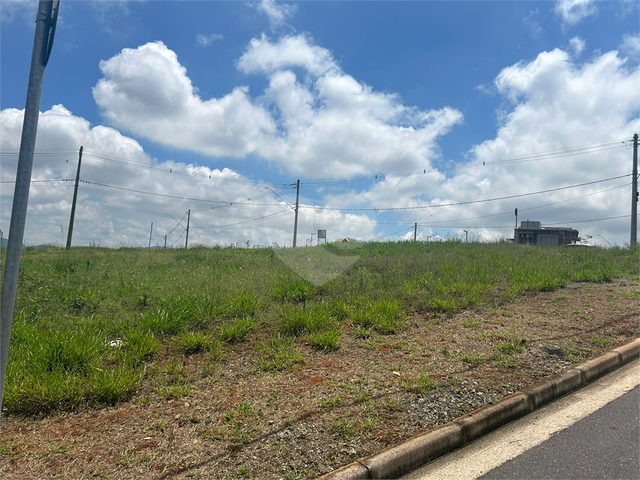 #REO1035660 - Terreno para Venda em Mogi das Cruzes - SP