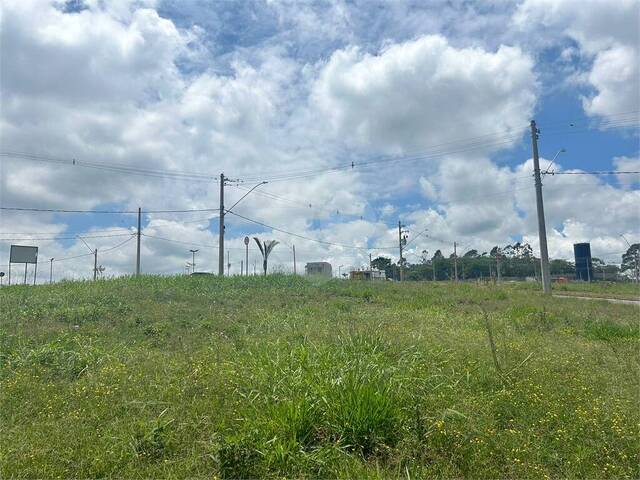 #REO1035660 - Terreno para Venda em Mogi das Cruzes - SP
