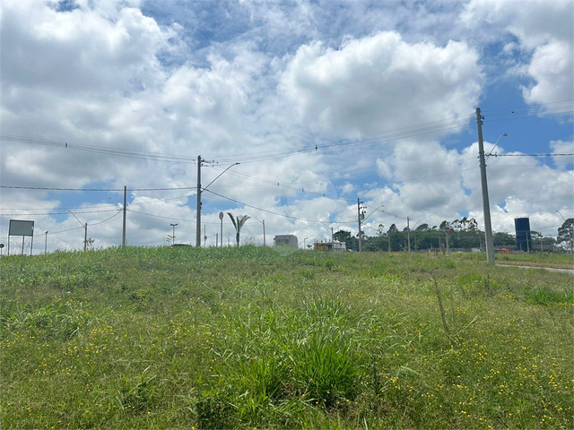 #REO1035660 - Terreno para Venda em Mogi das Cruzes - SP