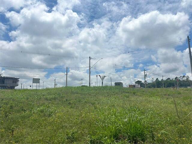 Terreno para Venda em Mogi das Cruzes - 4