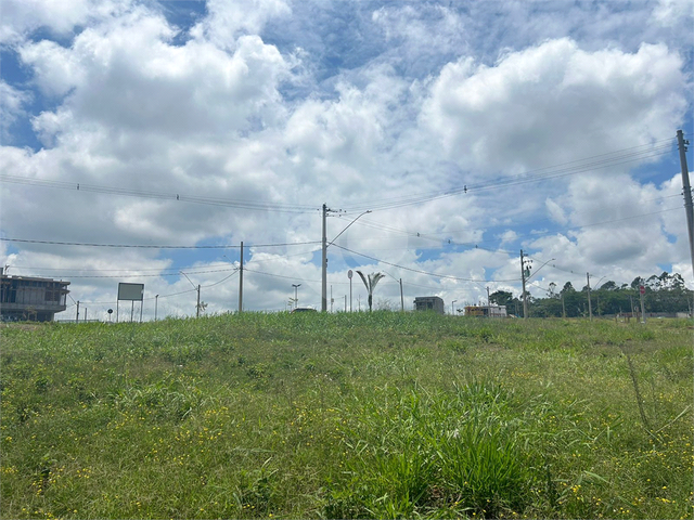 Terreno para Venda em Mogi das Cruzes - 4