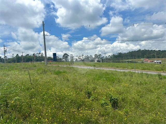 Terreno para Venda em Mogi das Cruzes - 5