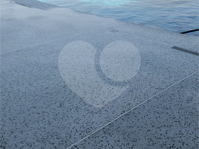 #REO1036132 - Casa para Venda em Santa Isabel - SP