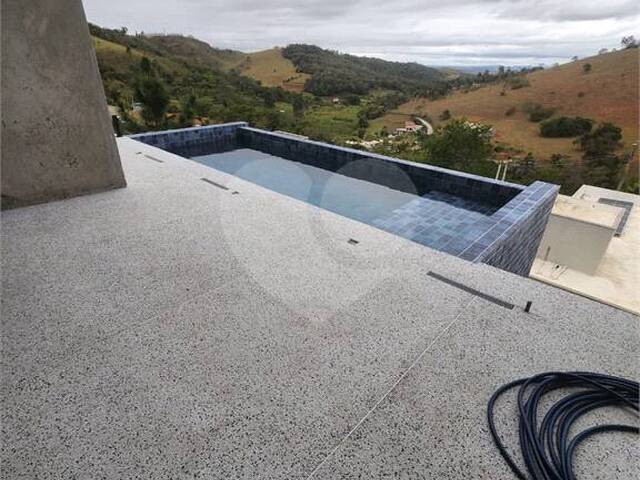 Casa para Venda em Santa Isabel - 4