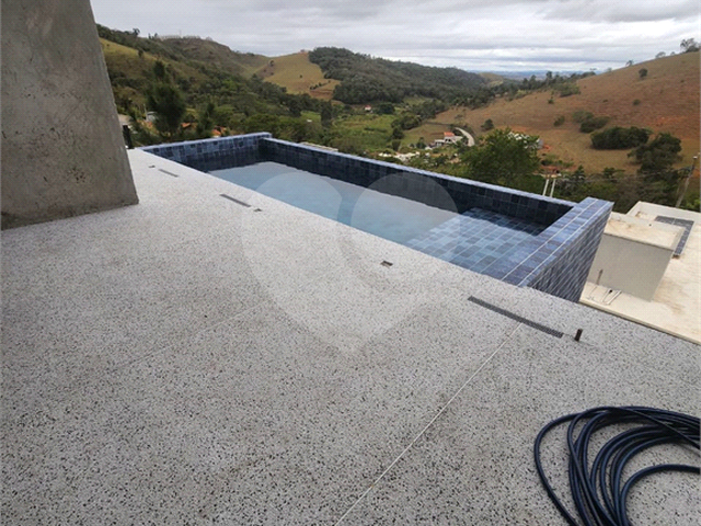 Casa para Venda em Santa Isabel - 4