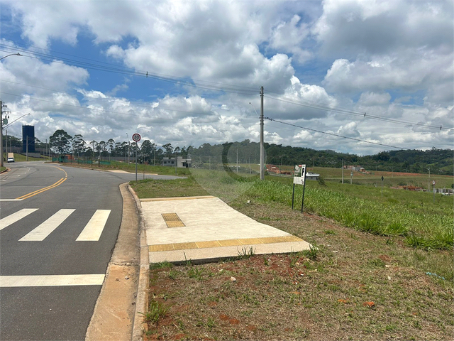 Venda em Porteira Preta - Mogi das Cruzes