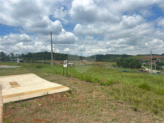 #REO1035629 - Terreno para Venda em Mogi das Cruzes - SP