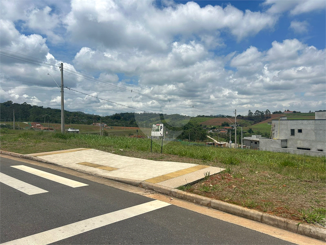 #REO1035629 - Terreno para Venda em Mogi das Cruzes - SP