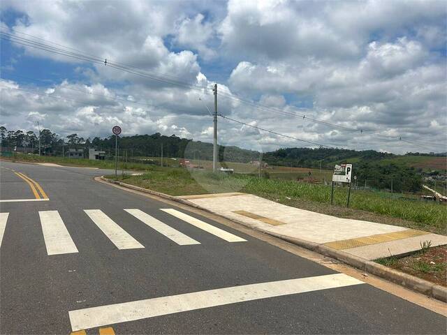 Terreno para Venda em Mogi das Cruzes - 4
