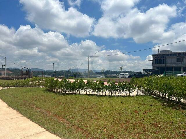 Terreno para Venda em Mogi das Cruzes - 5