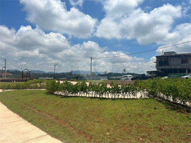 Terreno para Venda em Mogi das Cruzes - 5