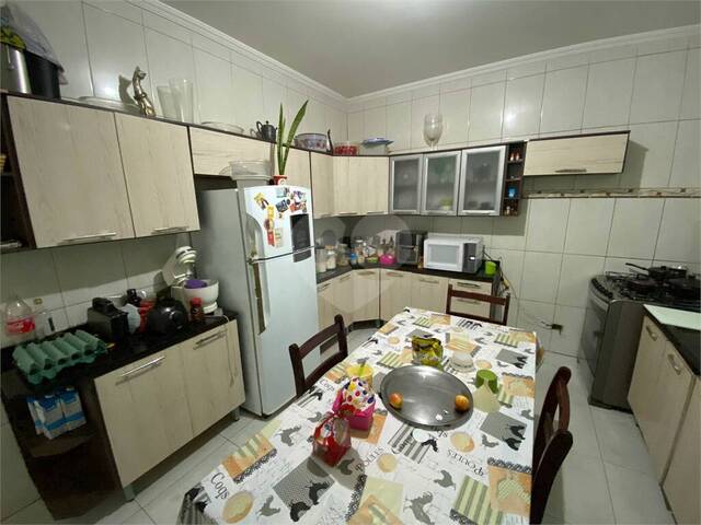 Sobrado para Venda em Itaquaquecetuba - 5