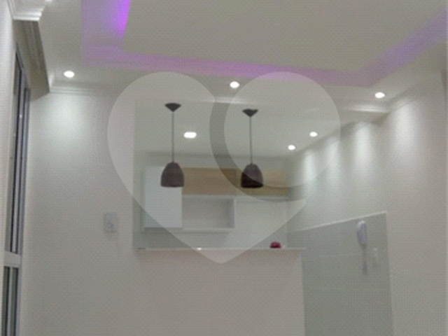 Apartamento para Venda em Suzano - 4