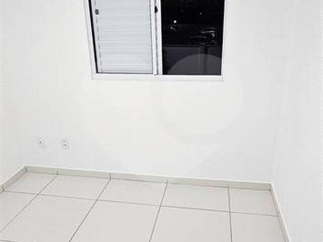 Apartamento para Venda em Suzano - 5