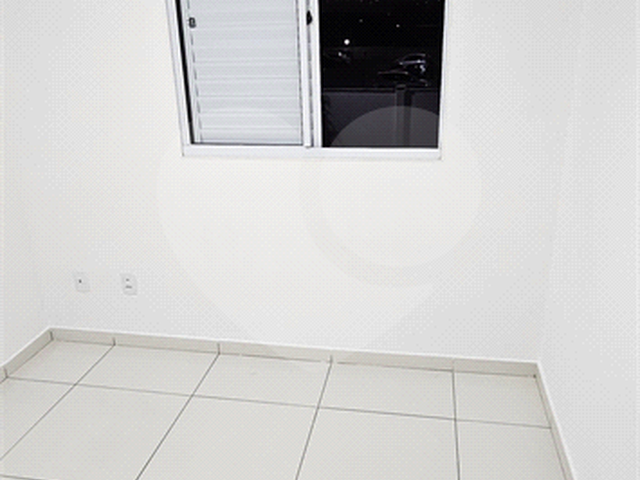 Apartamento para Venda em Suzano - 5