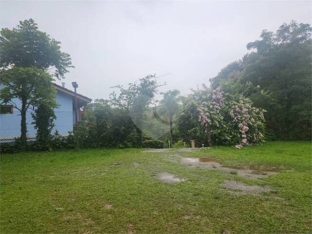 Chácara para Venda em Arujá - 4