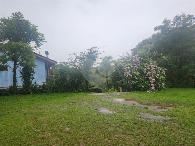 Chácara para Venda em Arujá - 4