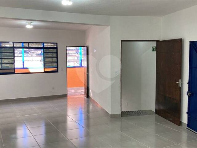 Ponto Comercial para Venda em Ferraz de Vasconcelos - 5