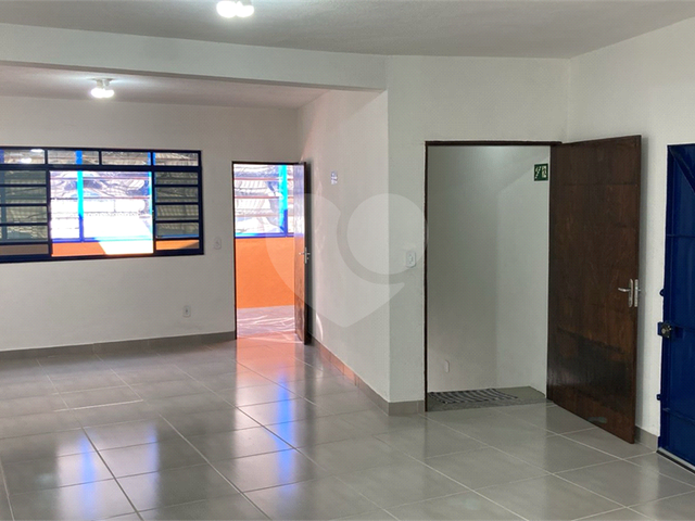 Ponto Comercial para Venda em Ferraz de Vasconcelos - 5