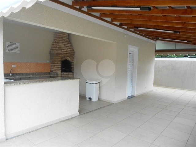 Apartamento para Venda em Poá - 5