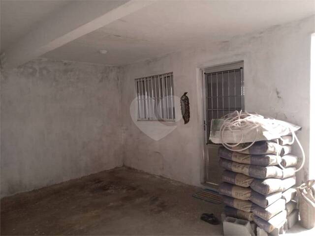 Sobrado para Venda em Suzano - 4