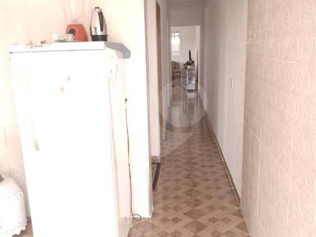 Sobrado para Venda em Suzano - 5