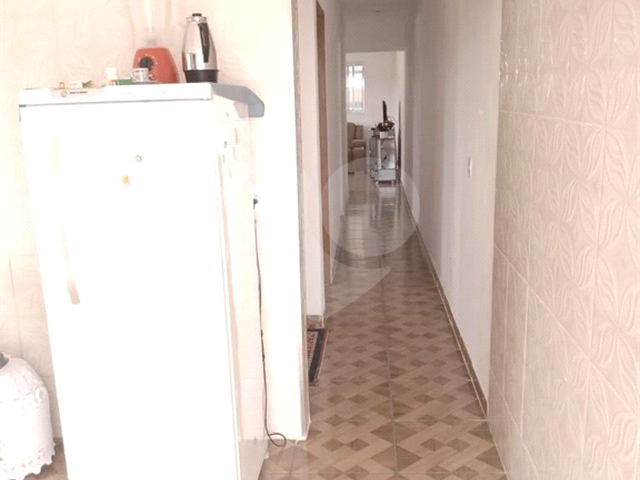 Sobrado para Venda em Suzano - 5