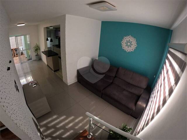 Casa em condomínio para Venda em Suzano - 4