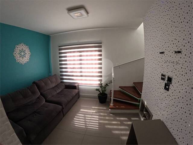 Casa em condomínio para Venda em Suzano - 5