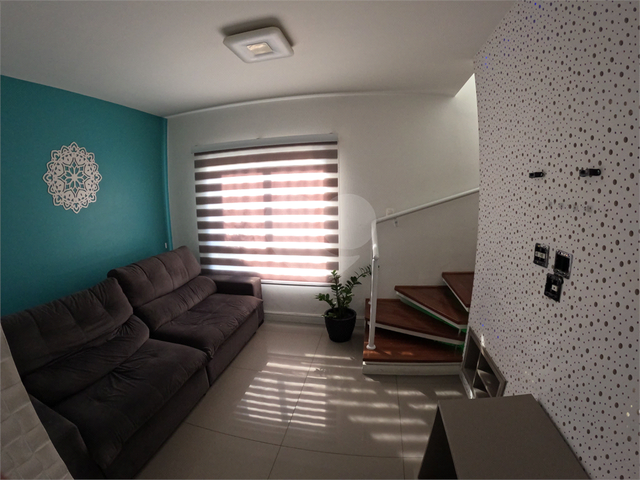 Casa em condomínio para Venda em Suzano - 5