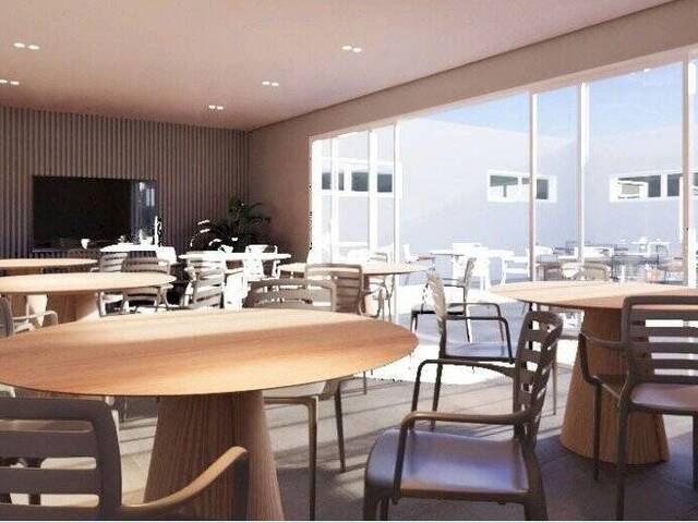 Apartamento para Venda em Suzano - 5