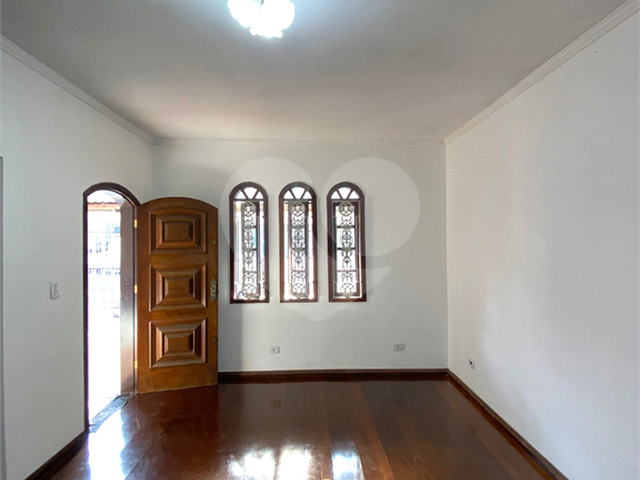 Sobrado para Venda em Poá - 5