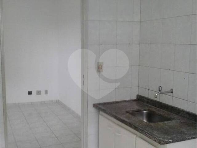 Apartamento para Venda em Poá - 5
