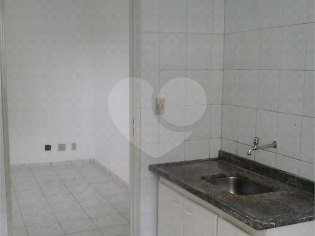 Apartamento para Venda em Poá - 5