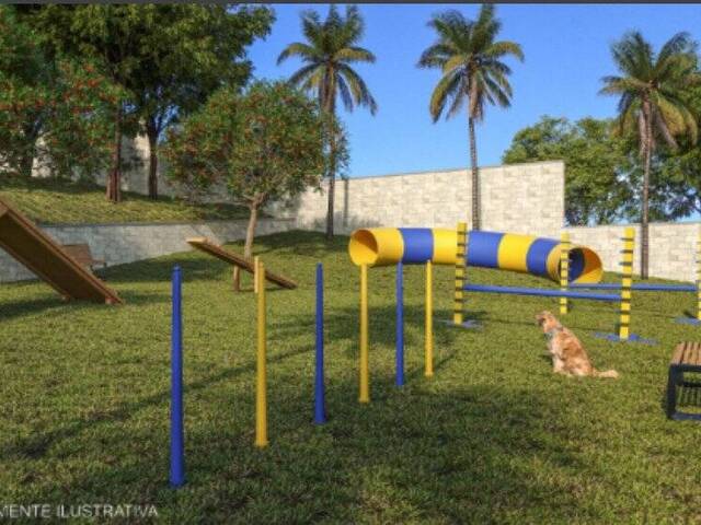 Apartamento para Venda em Suzano - 5