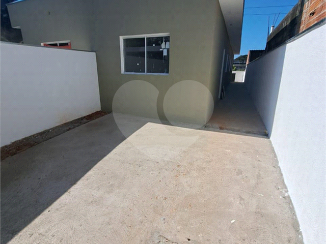 Venda em Jardim Miriam - Suzano