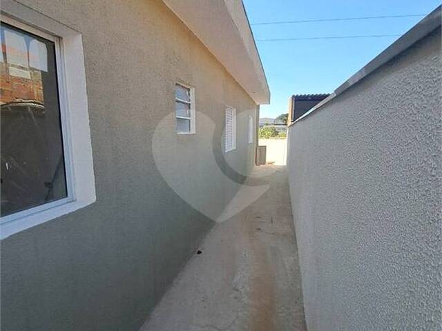 Casa para Venda em Suzano - 3