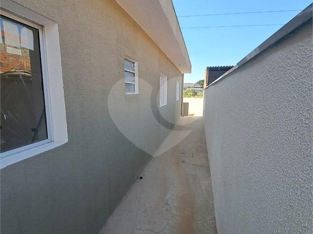 Casa para Venda em Suzano - 3