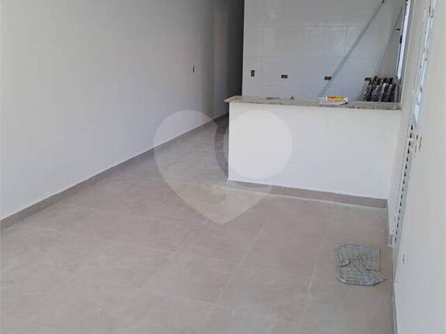 Casa para Venda em Suzano - 5