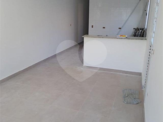 Casa para Venda em Suzano - 5