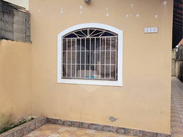 Casa para Venda em Itanhaém - 3