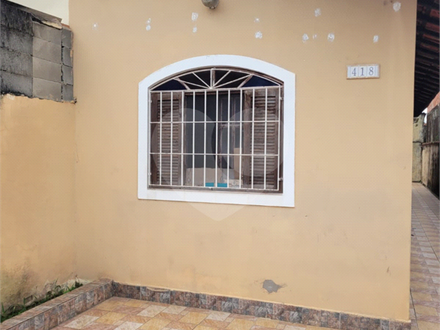 Casa para Venda em Itanhaém - 3