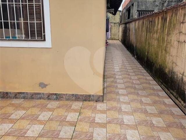 Casa para Venda em Itanhaém - 4