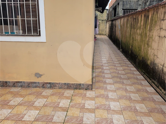 Casa para Venda em Itanhaém - 4