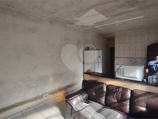 Casa para Venda em Itanhaém - 5