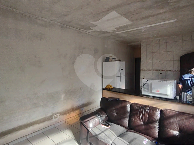 Casa para Venda em Itanhaém - 5